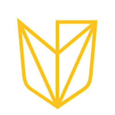 DeVry University
