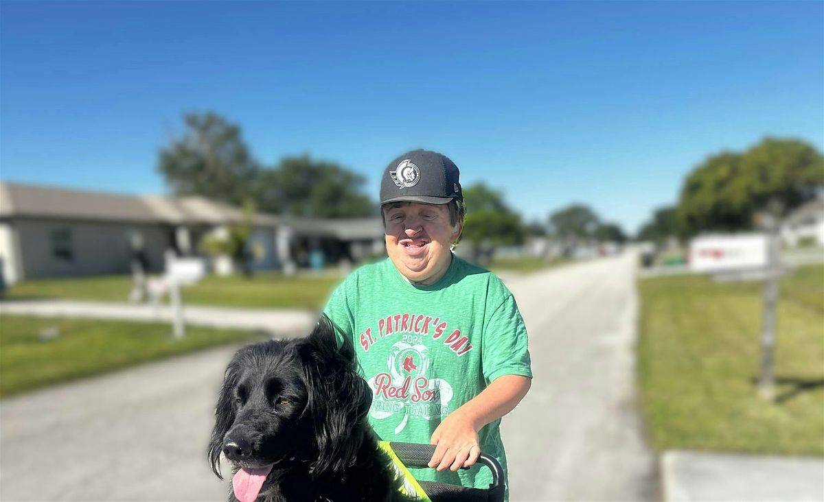 Tysens Celebration of Life