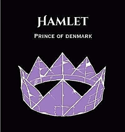 Hamlet: Prince of Denmark, 29 August | Event in New York | AllEvents