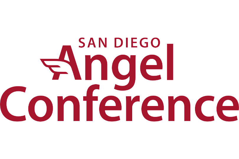SDSU San Diego Angel Conference, 5 June | Event in San Diego | AllEvents