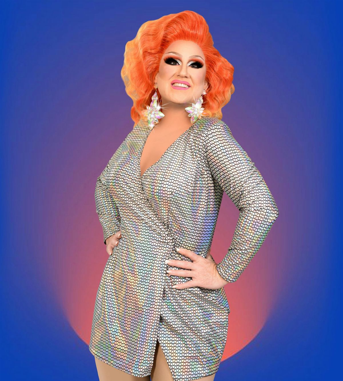 Miss Conception Live ,Raw and Untucked Aug 6, 6 August | Event in Rehoboth Beach | AllEvents