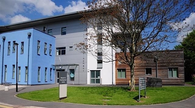 Beyond Care: Elevating Experience in Mental Health Physiotherapy CPMH