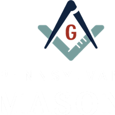 Good Samaritan Lodge 336, F & A M logo