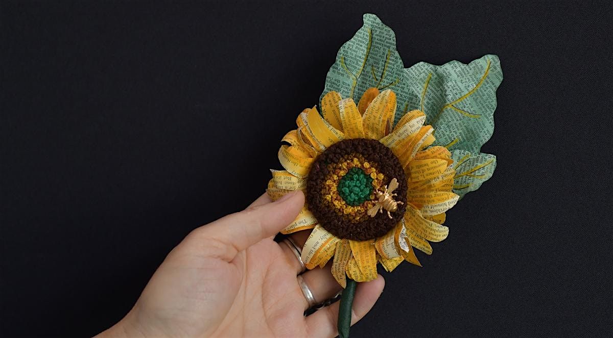 Mother's Day Sunflowers | Event in Lawrence | AllEvents