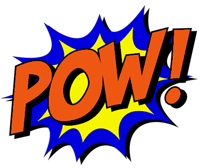 Comic Creating with Mike Garley, 31 October | Event in Lymington | AllEvents