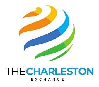 The Charleston Exchange: Igniting Business, Wellness, & Opportunity, 20 June | Event in Charleston | AllEvents