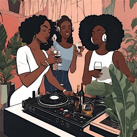 R&B VINES  JULY 11 90s/2000s edition ends at 2:00 am, 11 July | Event in Houston | AllEvents