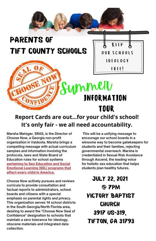 14th July 2021 Events In Tifton Tifton Ga Fair 2022