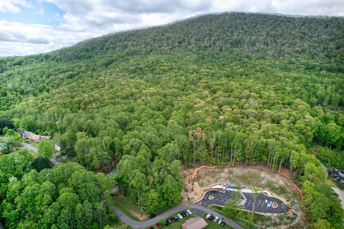 Return to WNC (Ashe County) with a Hike at Paddy Mountain, 27 June | Event in West Jefferson | AllEvents