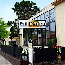 Barnstable Pickleball Members Social, 10 December | Event in Barnstable | AllEvents