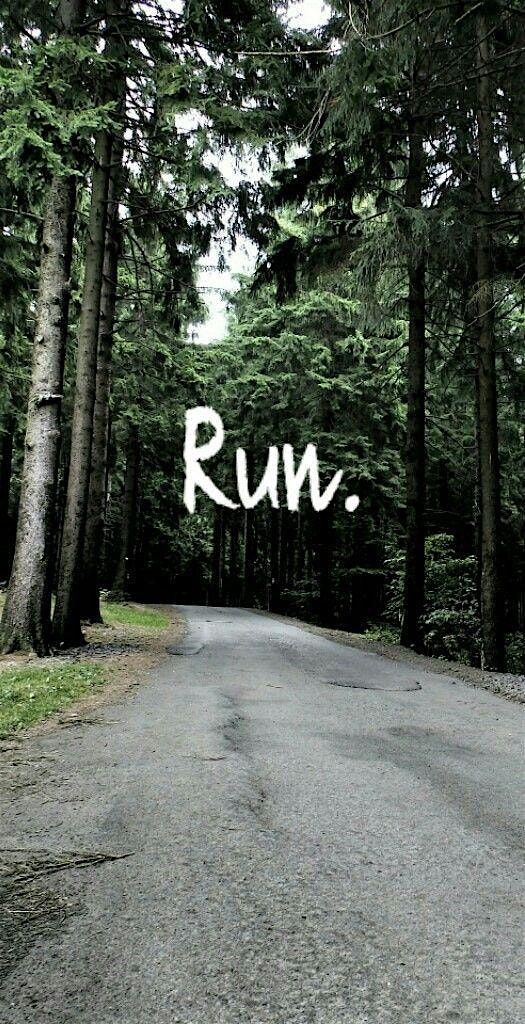 Running Club, 11 August | Event in London | AllEvents