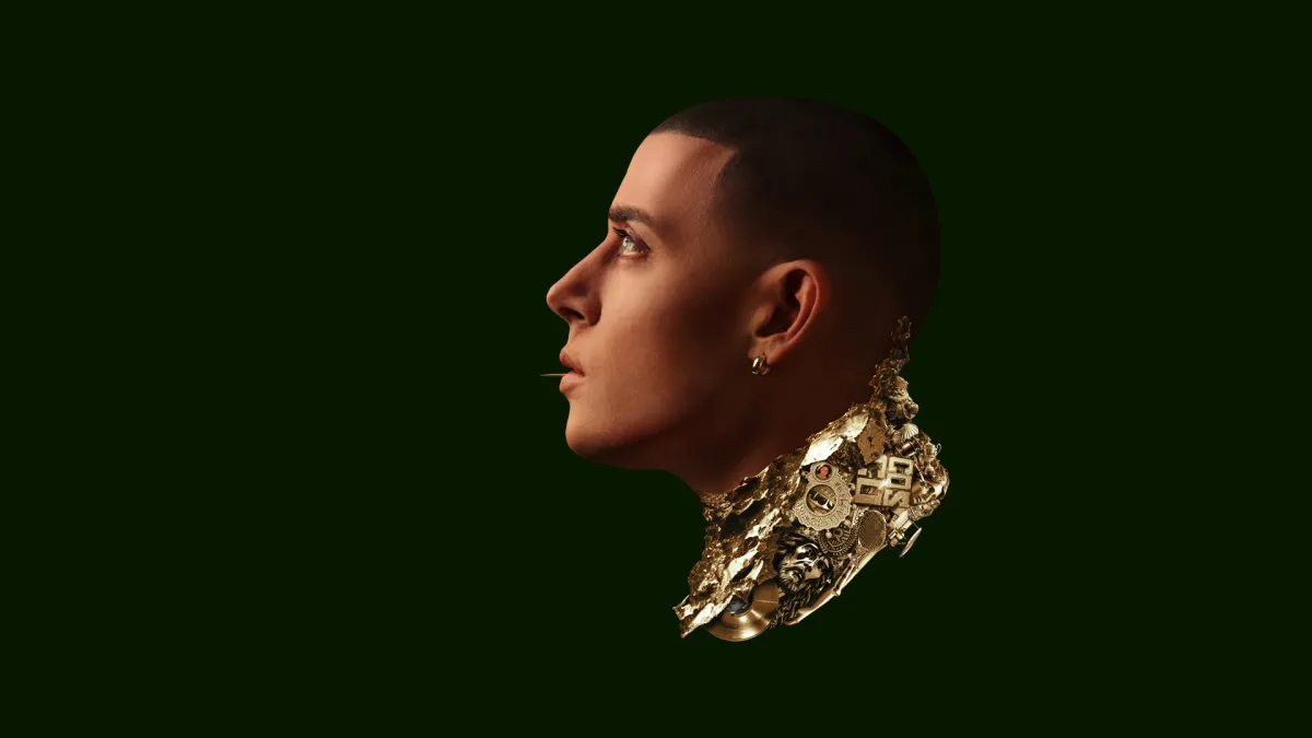 Cosculluela in Woodside, 23 August | Event in Woodside | AllEvents