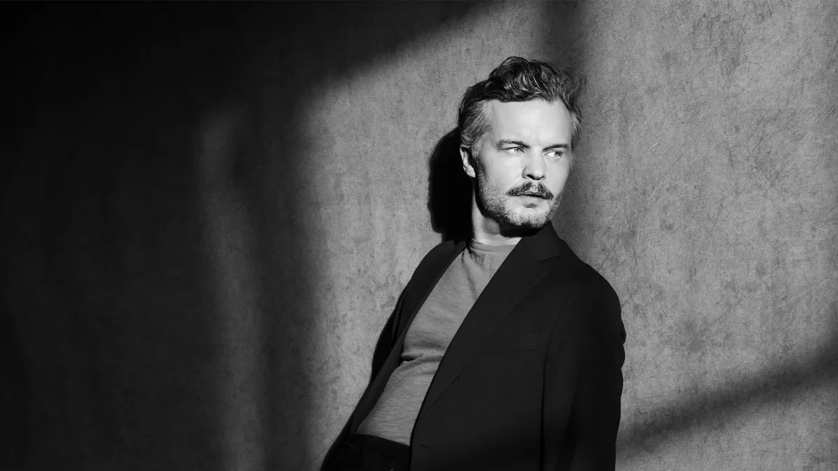 The Tallest Man On Earth in Aalborg, 8 May | Event in Aalborg | AllEvents