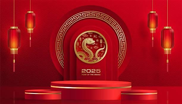 Chinese Astrology Readings w Silvia | Event in Albany | AllEvents