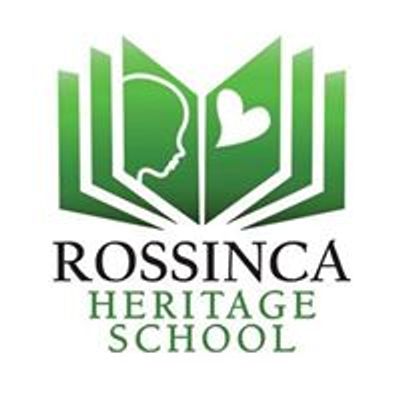 Rossinca Learning Center