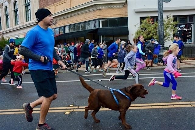 15th Annual Walk to Stock the Auburn Interfaith Food Closet, 27 November | Event in Auburn | AllEvents