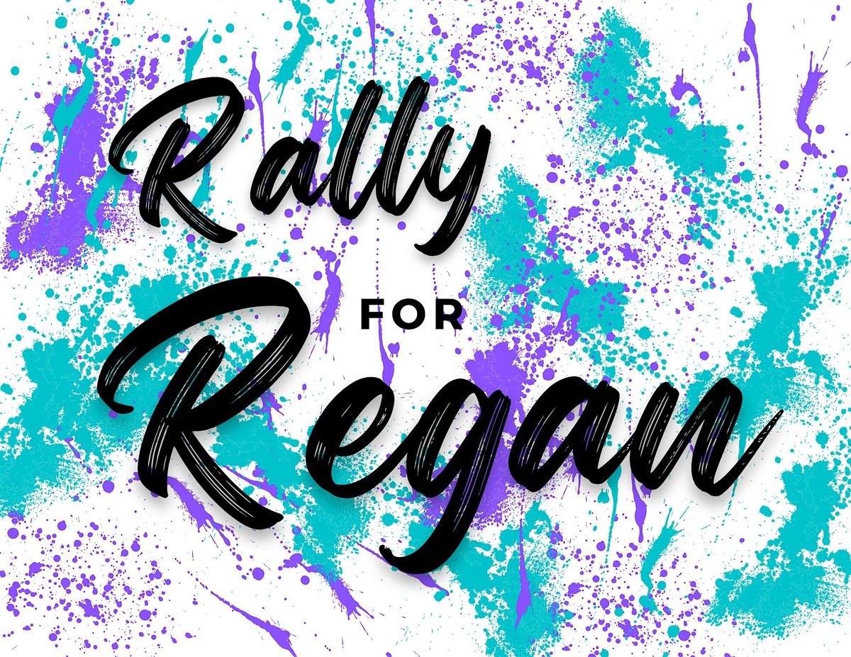 Rally for Regan 2025, 4 October | Event in Sandusky | AllEvents
