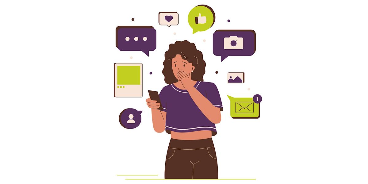 Know More, Do More: Recognizing and Responding to Stalking, 19 December | Event in Roanoke | AllEvents