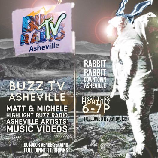 Music Events In Asheville Concerts Live Rock Trance Music Events In Asheville Asheville Nc Music Calendar