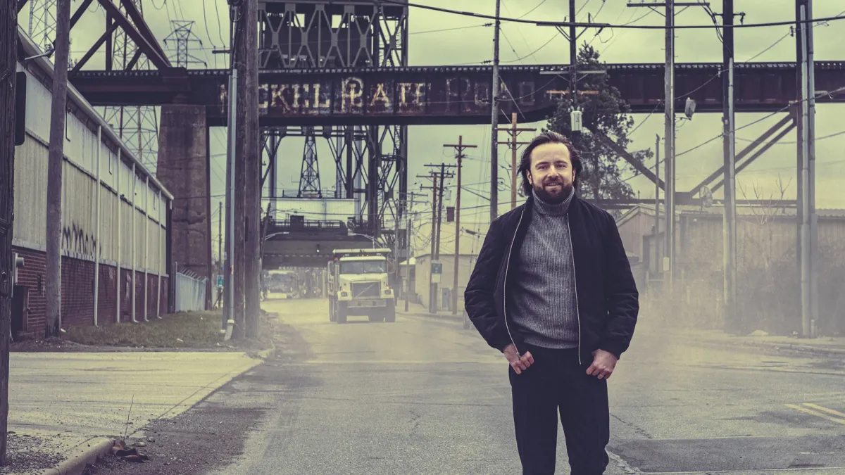 Daniil Trifonov in HANNOVER, 16 May | Event in HANNOVER | AllEvents