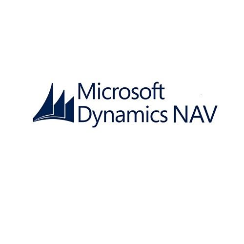 Microsoft Dynamics 365 NAV Navision Support Company In Martinsburg microsoft-dynamics-365-nav-navision-support-company-in-martinsburg