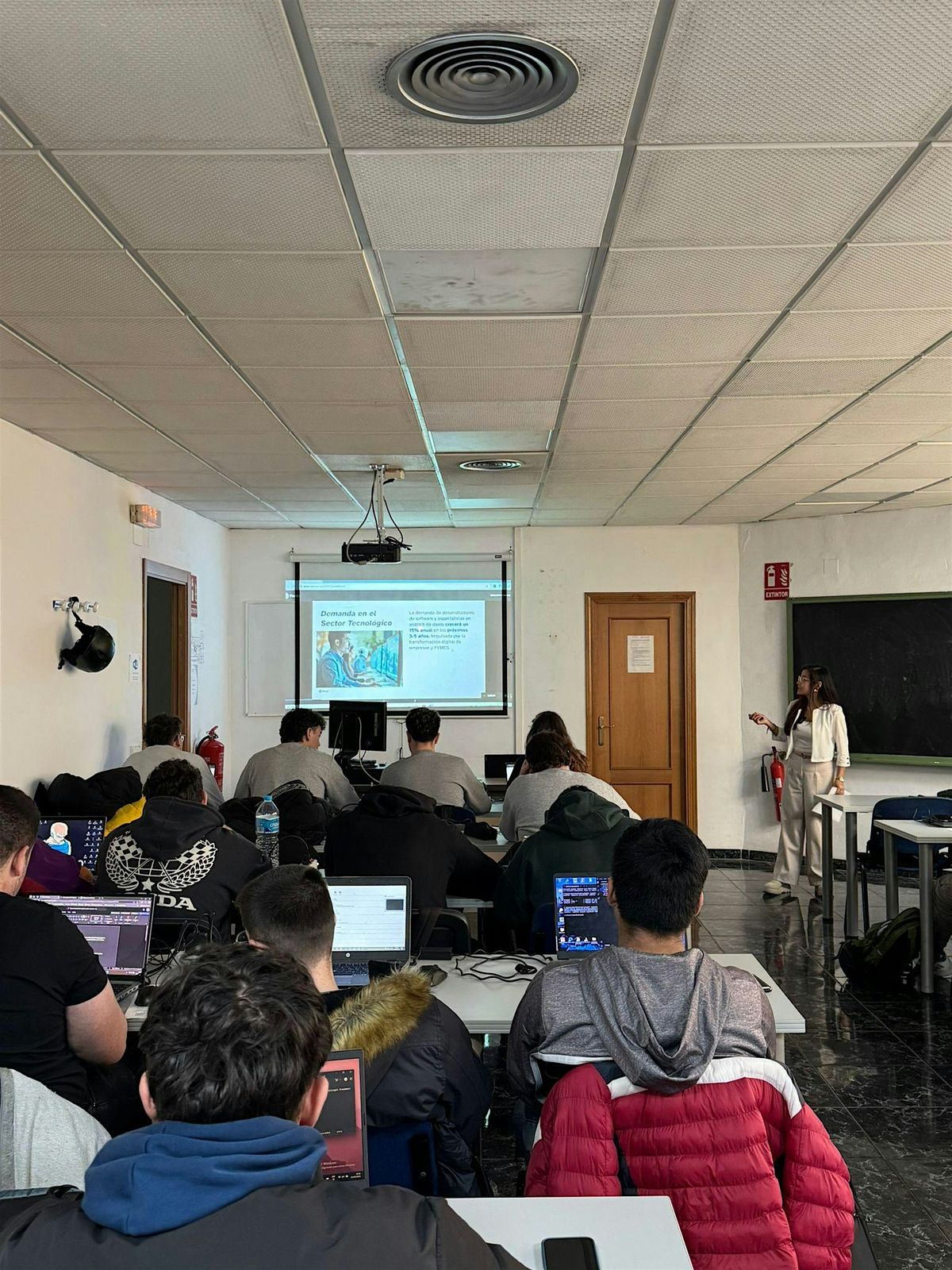 Emprender En ESPAÑA: Todo lo que debes saber, 4 July | Event in València | AllEvents