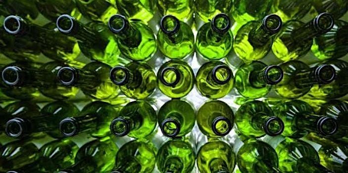 Winter Stock-up Event: Distributors Taking Over!, 8 November | Event in Sun Prairie | AllEvents
