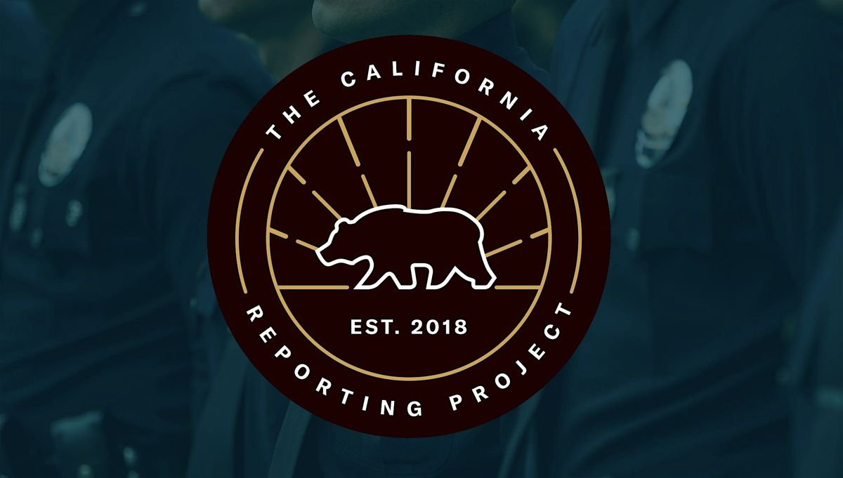 How To Report With The Police Records Access Project Database, 8 October | Event in San Francisco | AllEvents