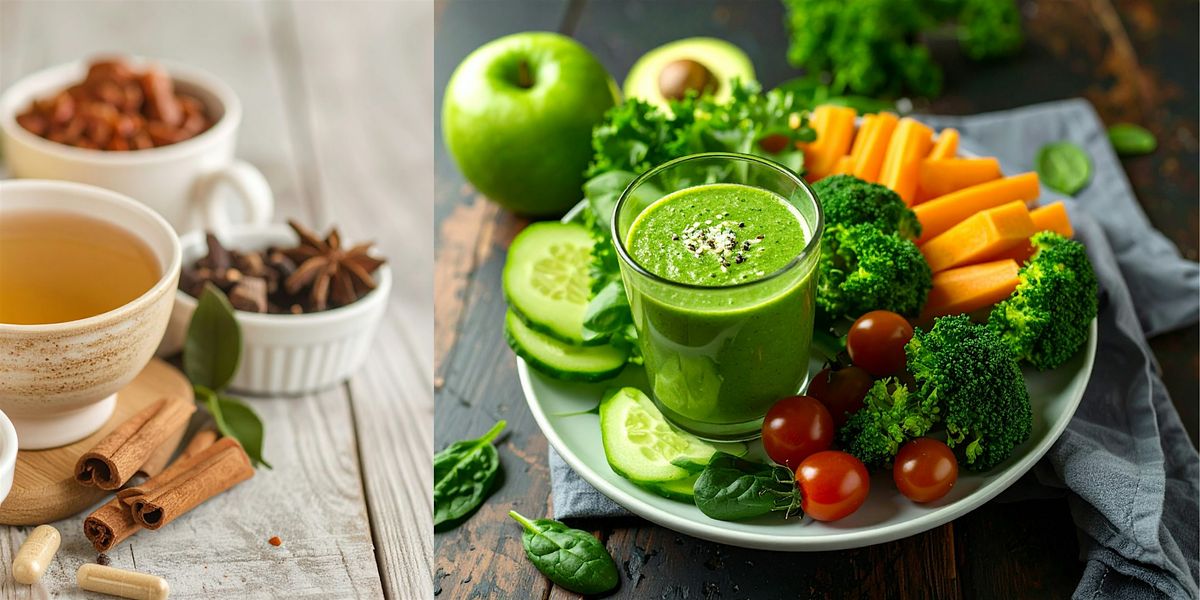 Natürliche Unterstützung für ein starkes Immunsystem, AOK Großenhain, Riesa, 8 October 2025 | AllEvents