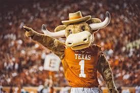 University of Texas football game-watch: Longhorns vs. Aggies, 28 November | Event in Bozeman | AllEvents