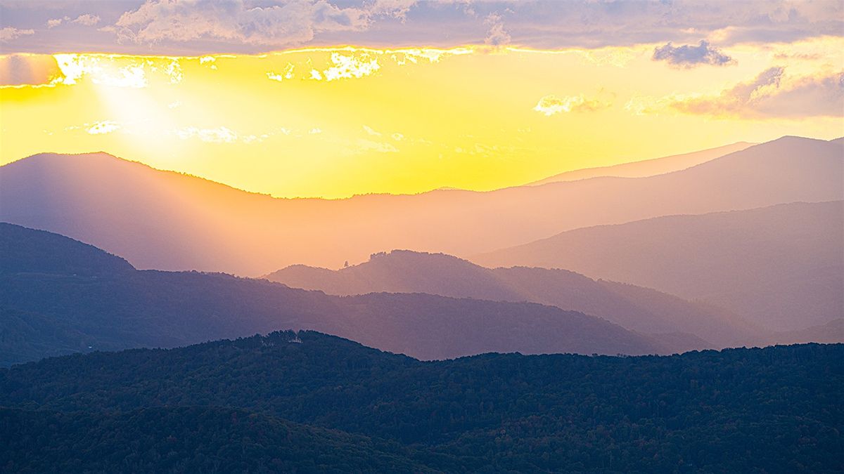 ccc-ti-watauga-campus-sunset-celebration-watauga-campus-caldwell