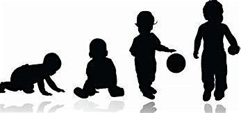 2nd Annual Early Childhood Professionals Trauma informed training & dinner, 4 October | Event in Mansfield