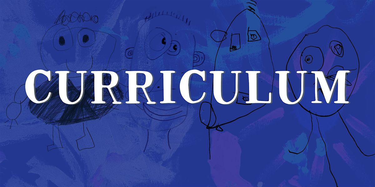 The Art of Read Aloud, 24 July | Event in Troy | AllEvents