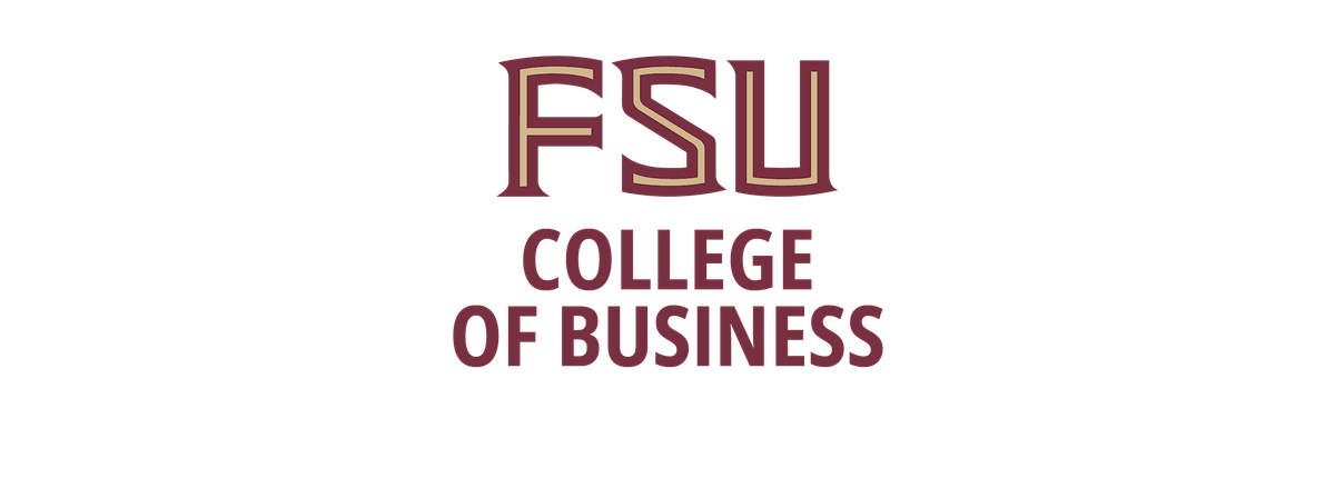 Adulting 101: A Lunch & Learn Workshop, 23 October | Event in Tallahassee | AllEvents