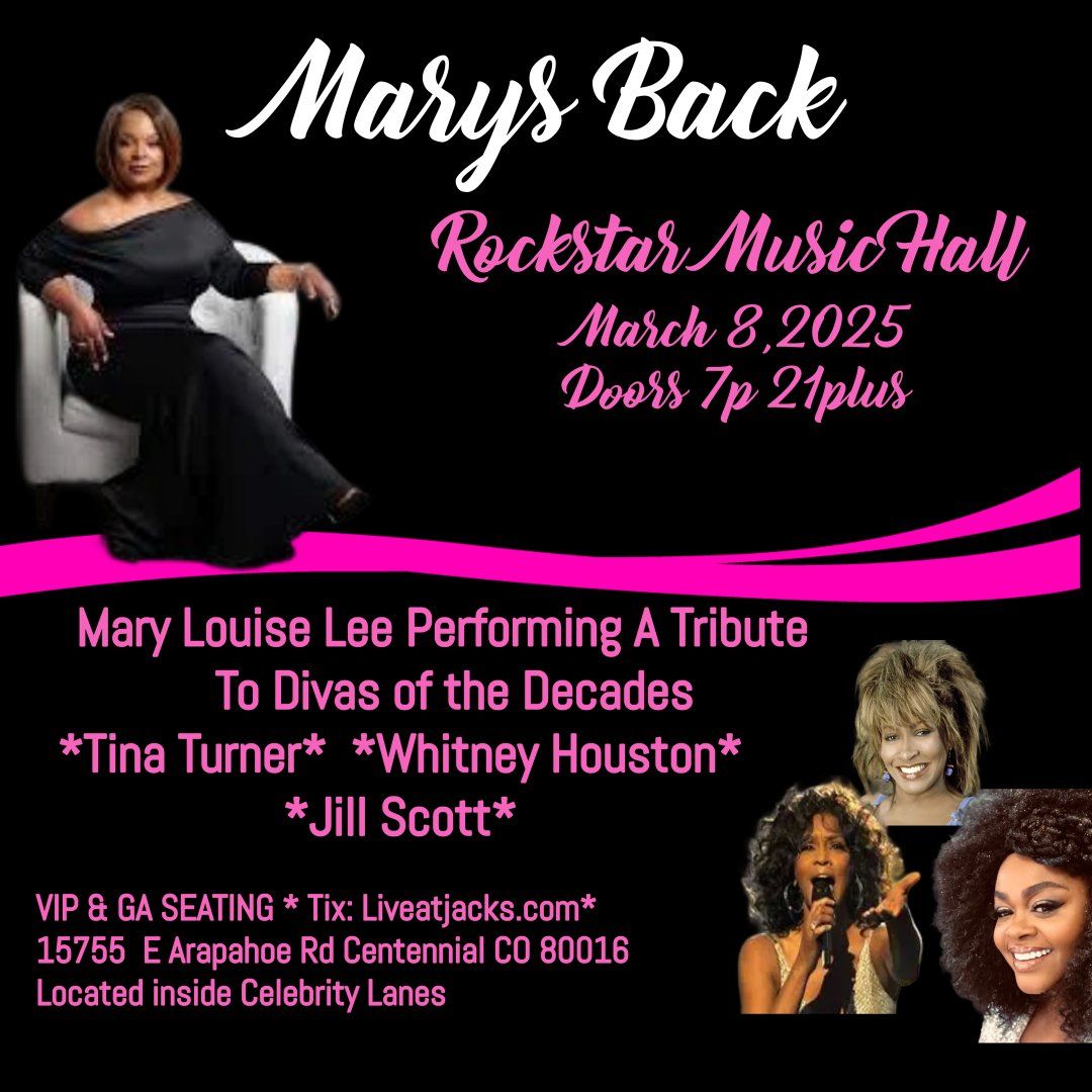 A Tribute to Erykah Badu & Jill Scott, 20 September | Event in Atlanta | AllEvents