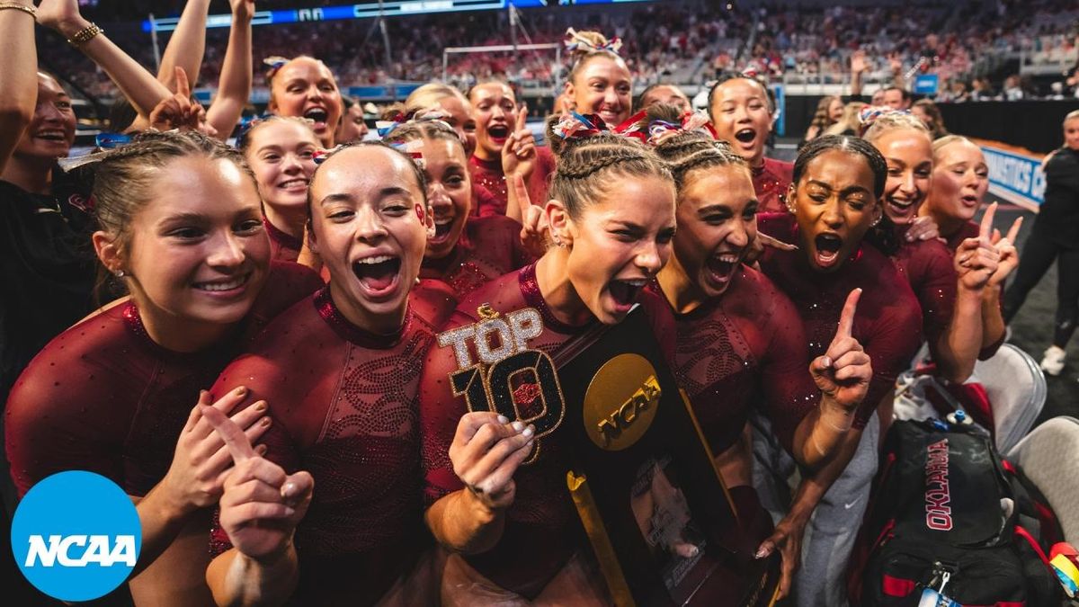 NCAA Womens Basketball Tournament: Final Four - All Sessions (4/3 & 4/5), 3 April | Event in Phoenix | AllEvents