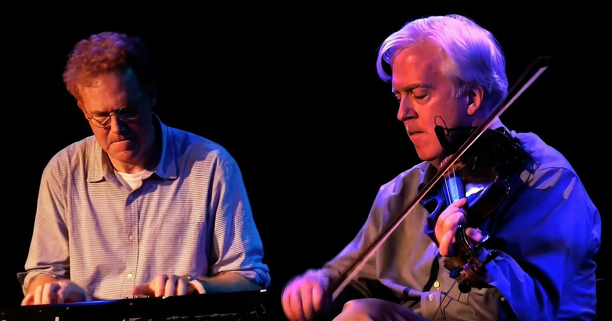 Brian Conway and Brendan Dolan Concert at The Cobblestone, 16 August | Event in Smithfield | AllEvents