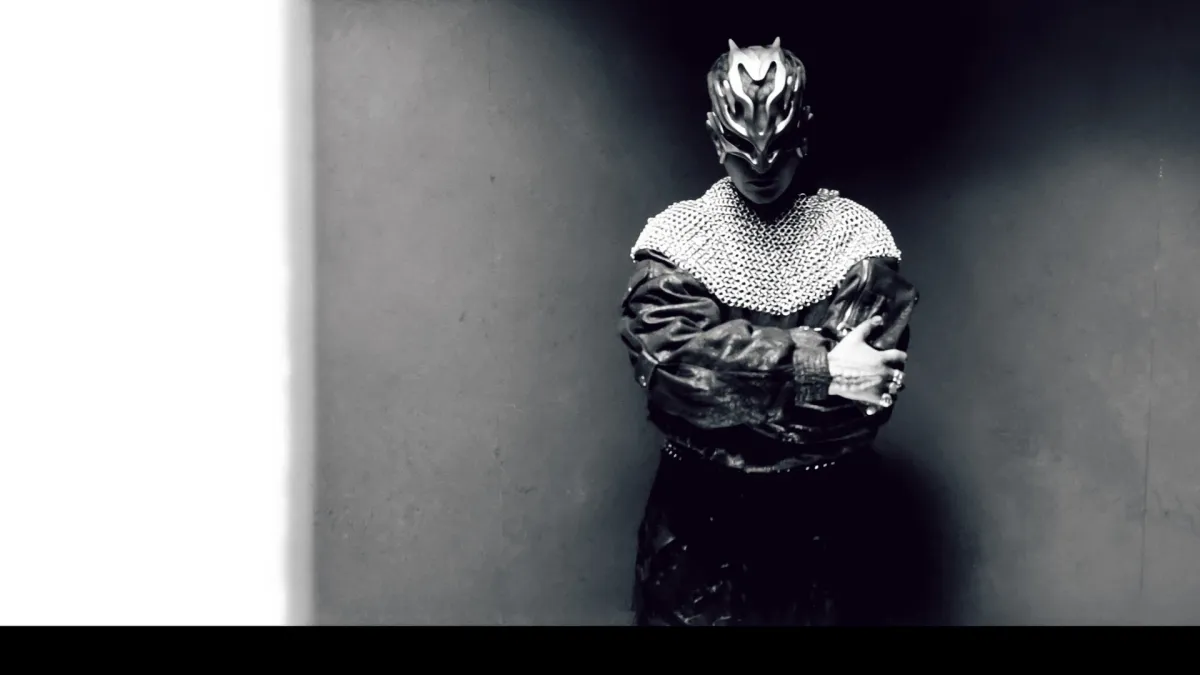 Recycled J in València, 18 September | Event in Valencia | AllEvents