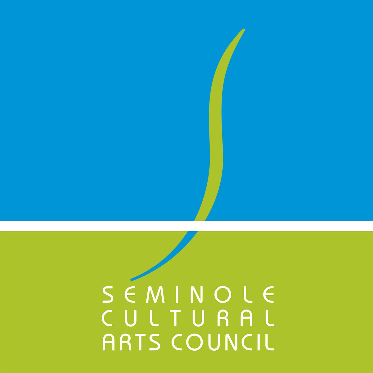 SCAC Grants Workshop (In Person) | Event in Sanford | AllEvents