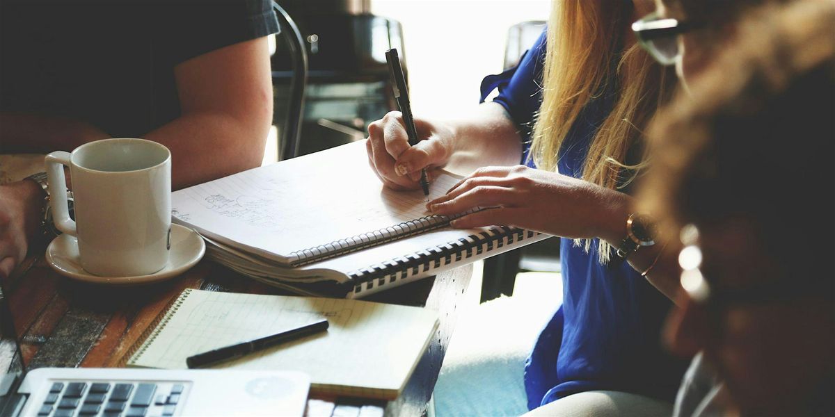 College Application Bootcamp, 8 July | Event in Oxford | AllEvents