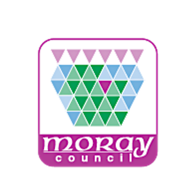 Moray Council