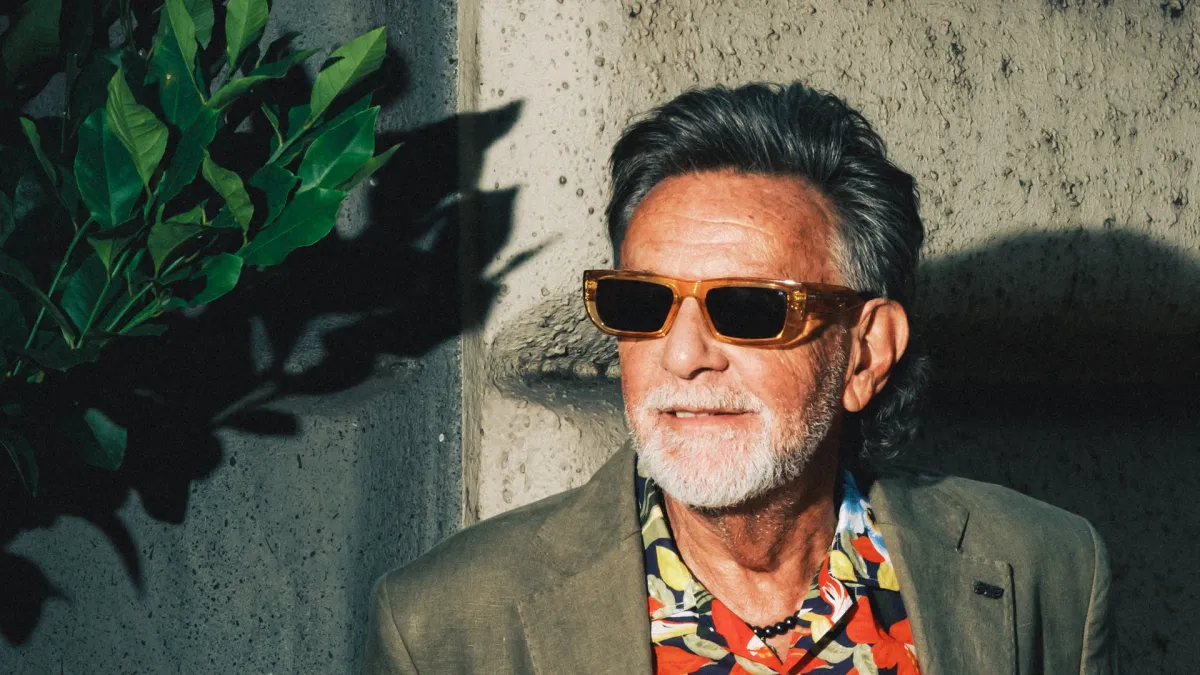 Alan Sorrenti, Anna Castiglia in Genoa, 13 September | Event in Genoa | AllEvents