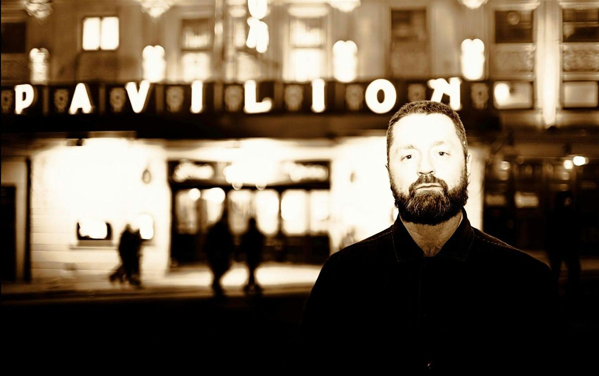 Blue Rose Code  at Live At The Law, 28 June | Event in North Berwick | AllEvents