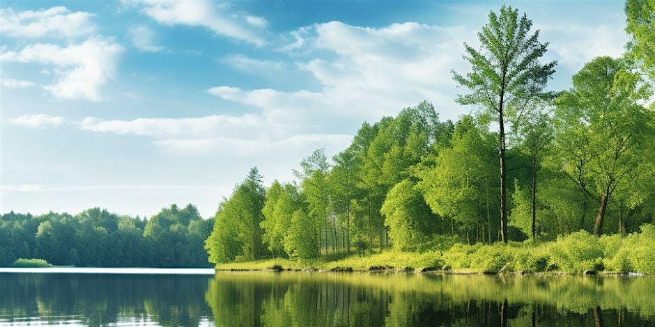 Make Our Parks Great Again | Event in Dallas | AllEvents