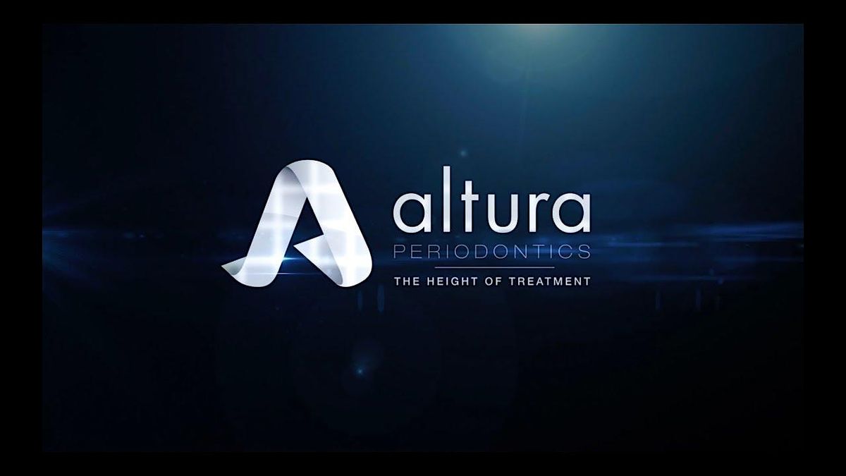 Periodontitis and Peri-Implantitis: The Enemy Behind It, 28 August | Event in Denver | AllEvents