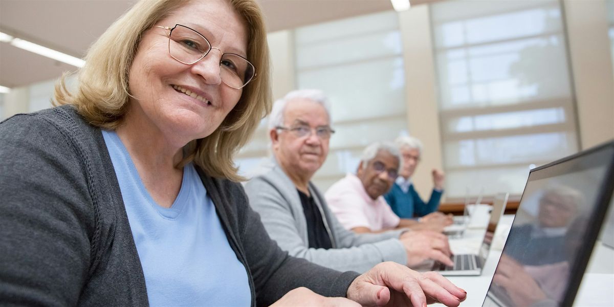 Kissimmee: Lecture for 55+ : Skin Cancer Detection and Prevention, 20 May | Event in Kissimmee | AllEvents