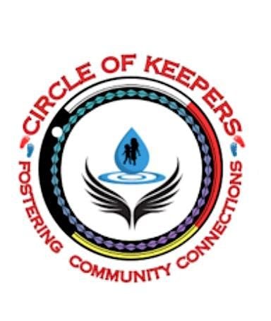 Circle of Keepers Train the Trainer, 13 August | Event in Billings | AllEvents