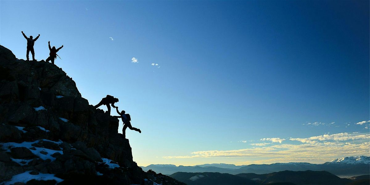 Navigating Economic Uncertainty For Non Profits, 16 May | Event in Colorado Springs | AllEvents