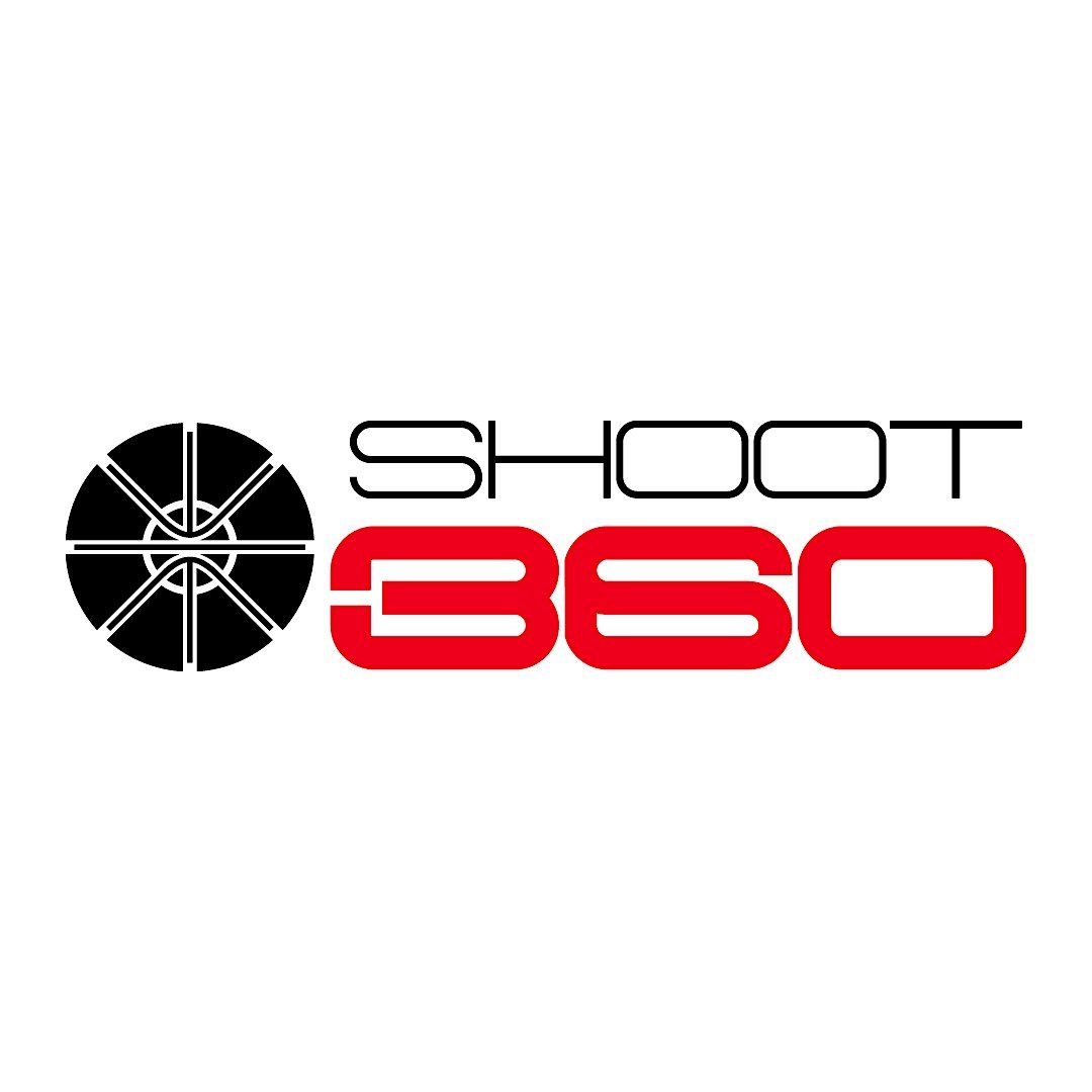 Shoot 360 Parents Night Out, 29 August | Event in Charlotte | AllEvents