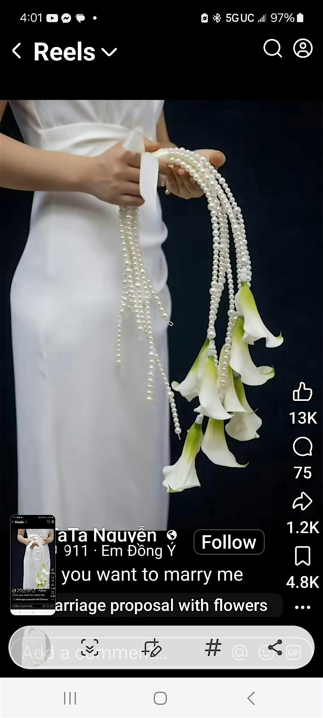 Jae's Inspiration presents: Pre Valentine's Bash, 6 February | Event in Sacramento | AllEvents